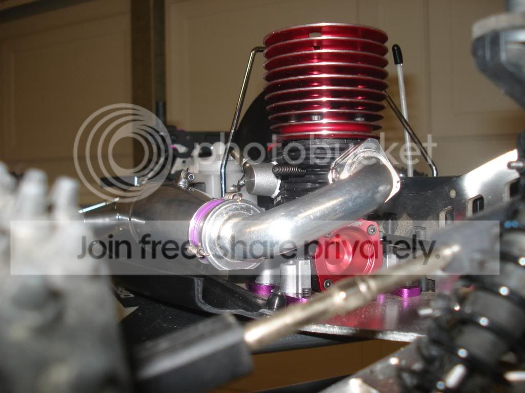 jammin28jpxextremercmods006.jpg