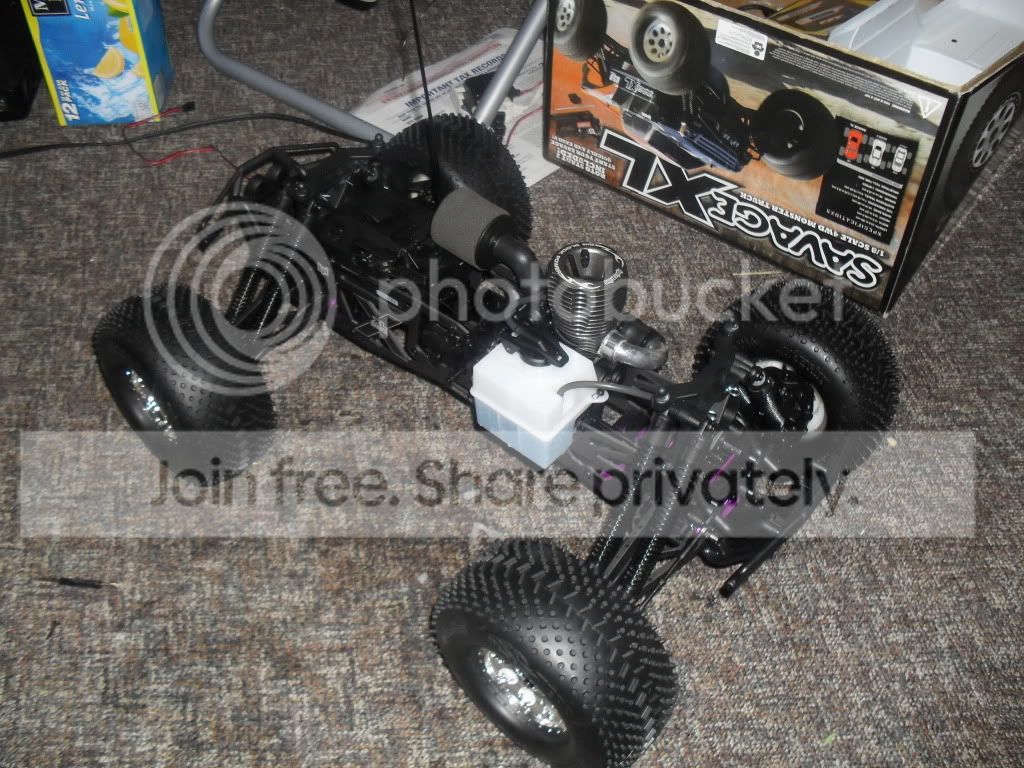 SDC10180.jpg