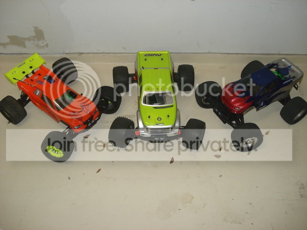 rcfleet014.jpg