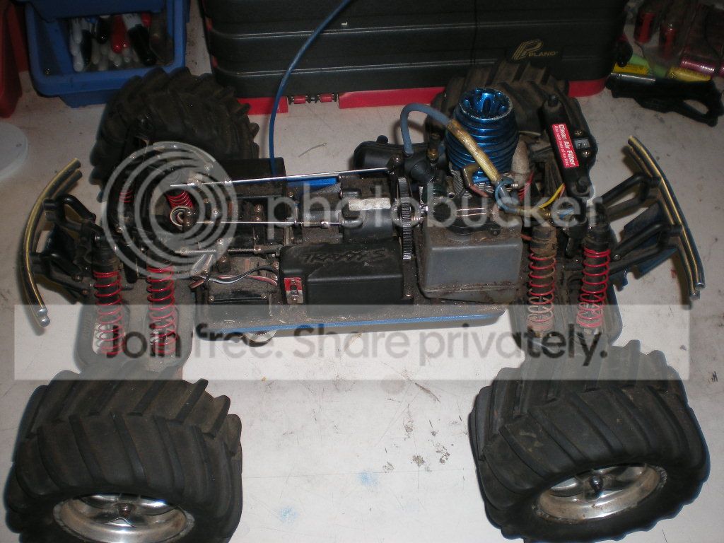 MikesTMaxx001.jpg