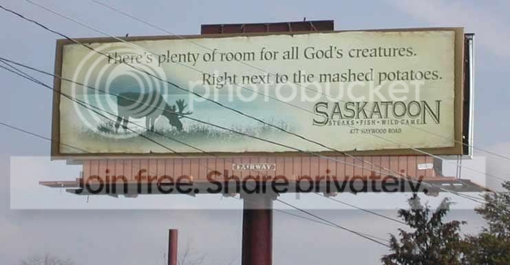 Sign3.jpg