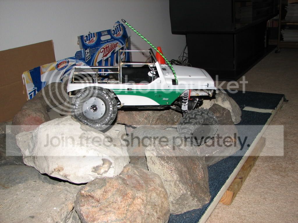 IMG_5787.jpg