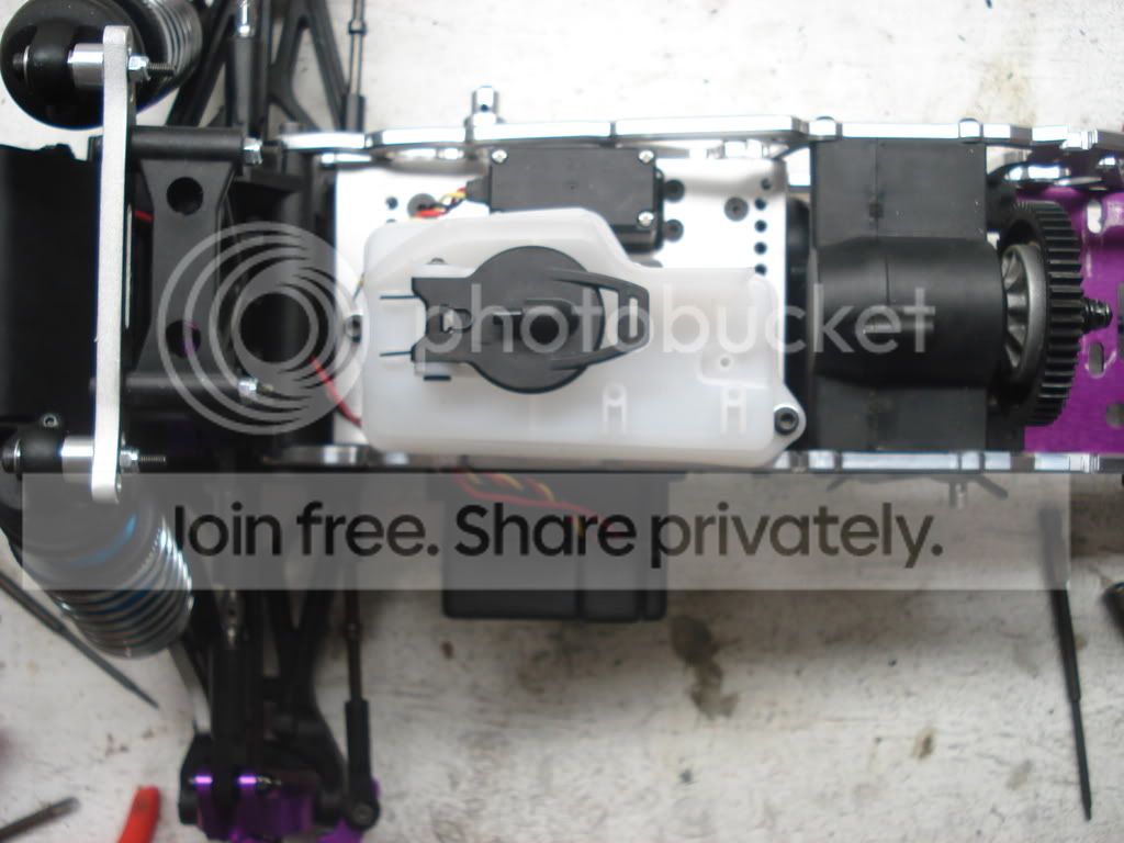 midtankbuildpics014-1.jpg
