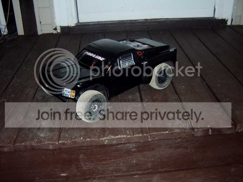 S2400029.jpg