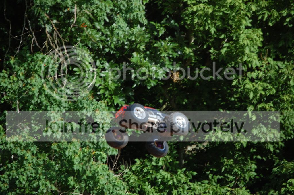 DSC_1396.jpg