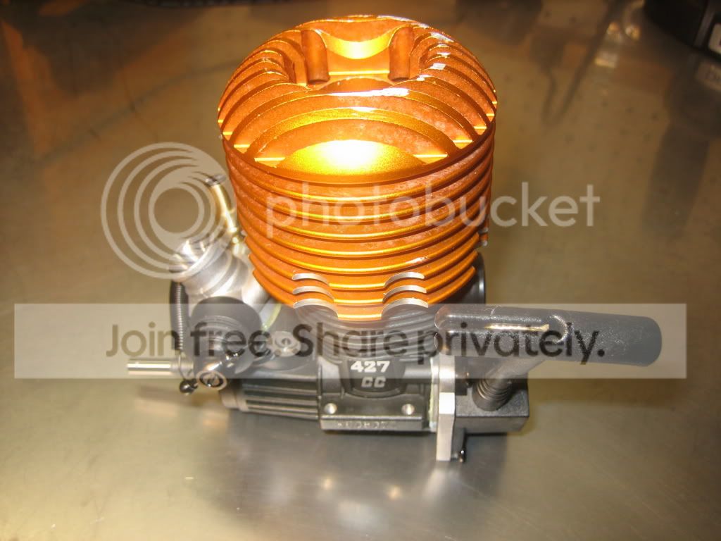 Parts043.jpg
