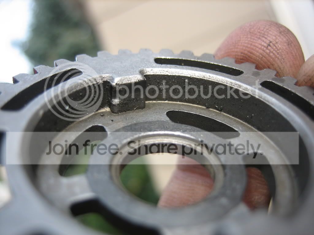 2ndgearin3speedproblem002.jpg