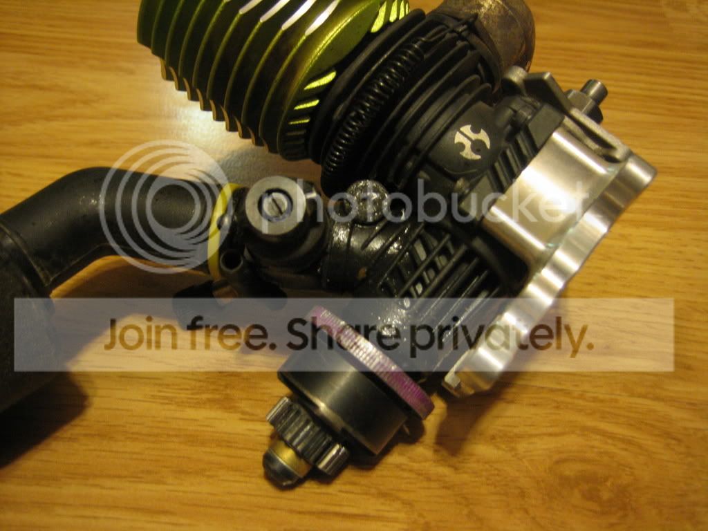 EngineRR004.jpg