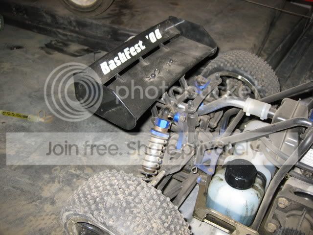 RampageTT005.jpg