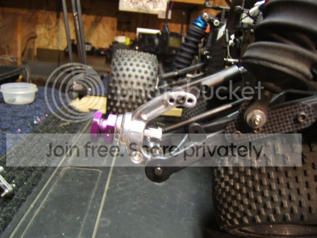 DSCF2628.jpg