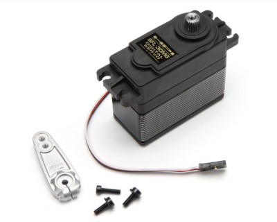 hpisfl-30mgservo-400x320.jpg