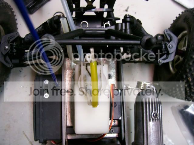 100_15831.jpg