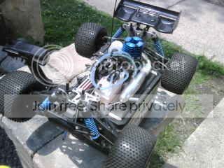 IMG00239-20100613-1316.jpg