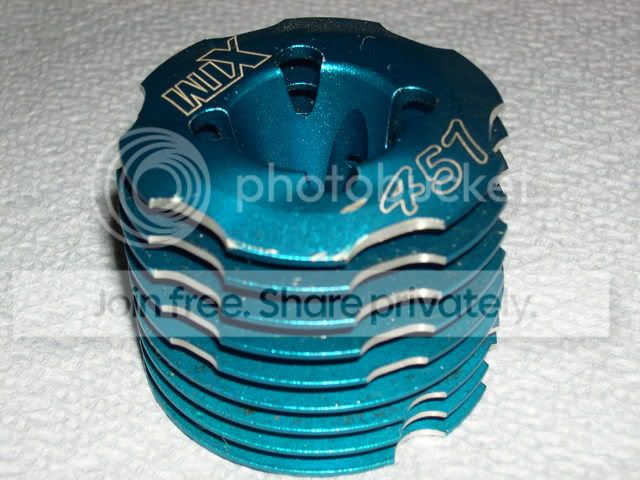 DSCN1503.jpg
