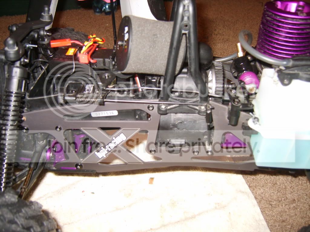 S8000211.jpg