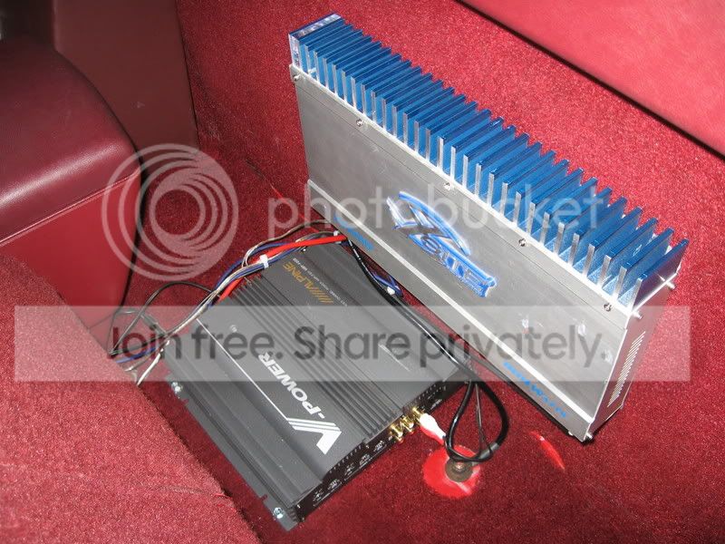 mytruck052.jpg