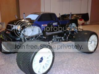 IMG00465-20110319-1104.jpg