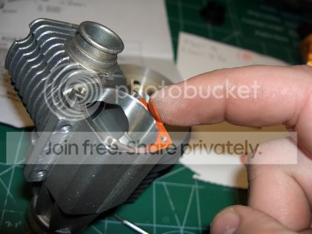 sc008.jpg