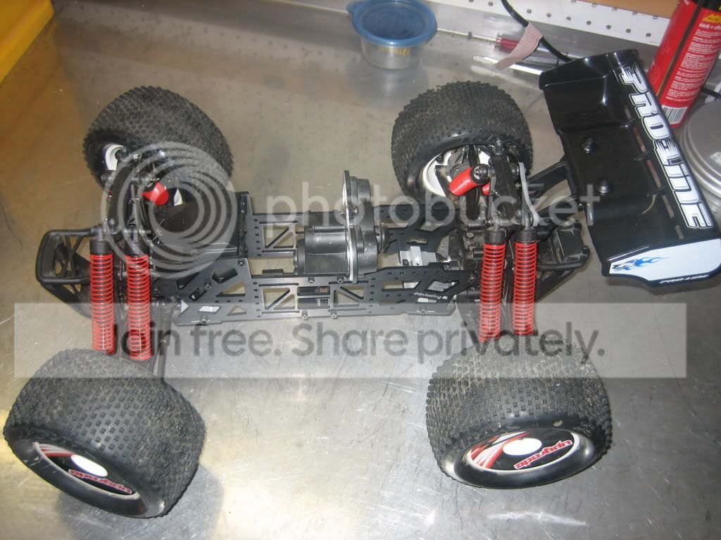 E-savy012.jpg