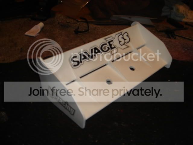 DSC01631.jpg