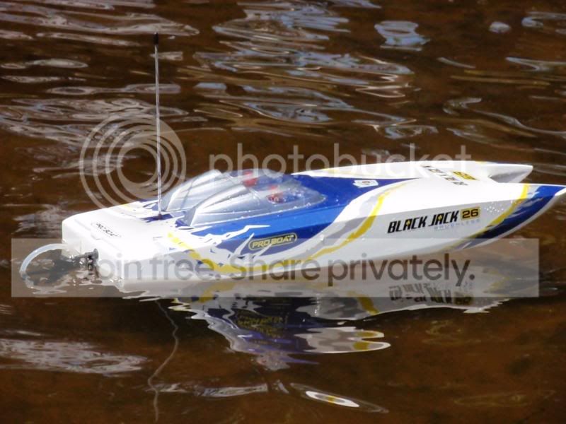 picstofile171.jpg