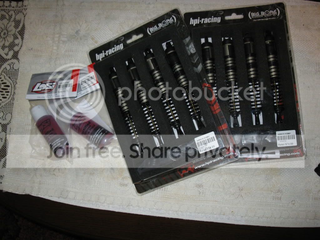 HPIBigBoreShocks001.jpg