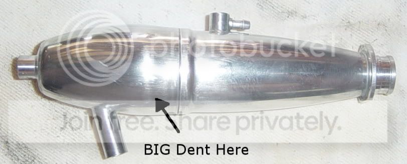 pipe2.jpg
