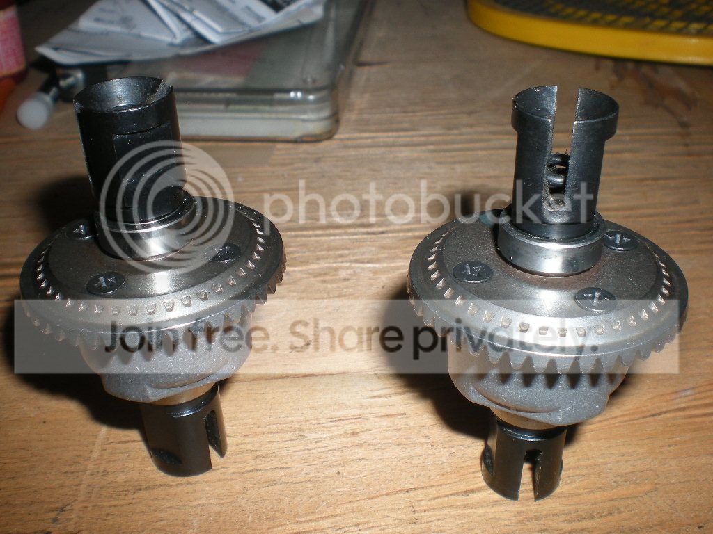 DSCN6734.jpg