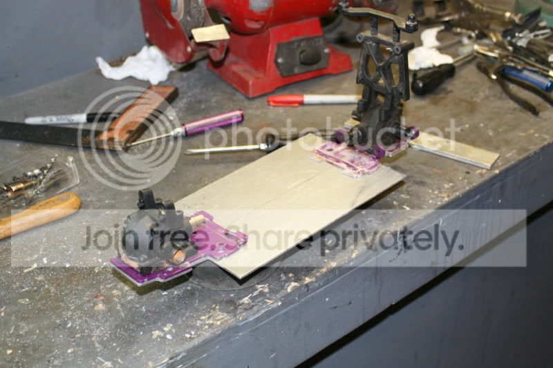 yayocomputerpictures004.jpg