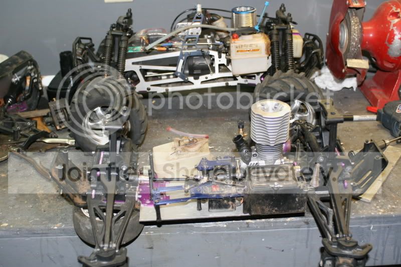 yayocomputerpictures016.jpg