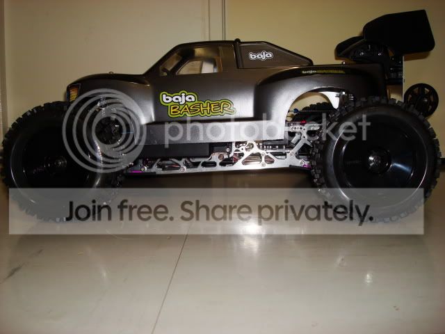 be3018e8.jpg