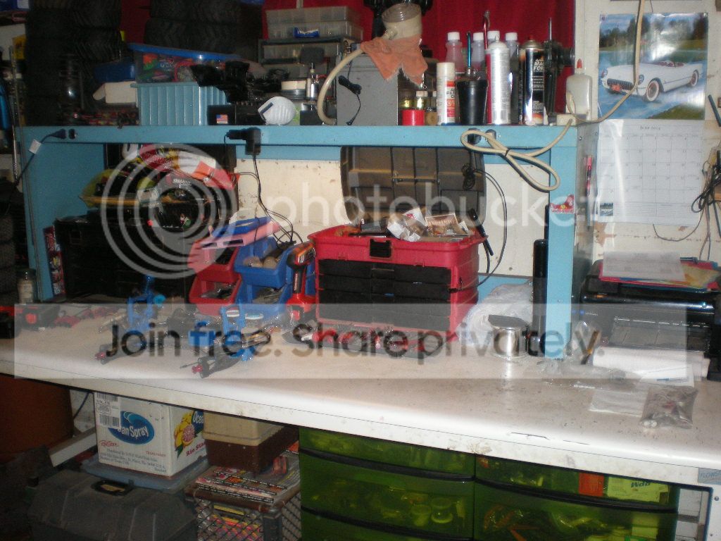 DSCN7438.jpg