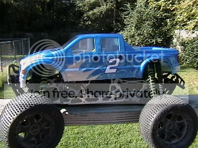 IMGA0055.jpg