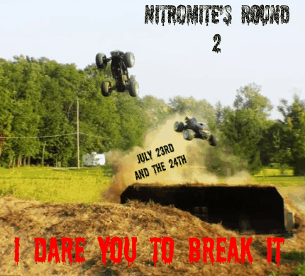 tn_full_Picture_025jpg_Thumbnail1-1.gif