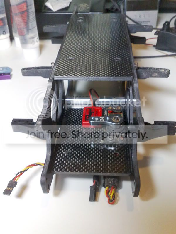 20100113-prc-cf-chassis-front.jpg