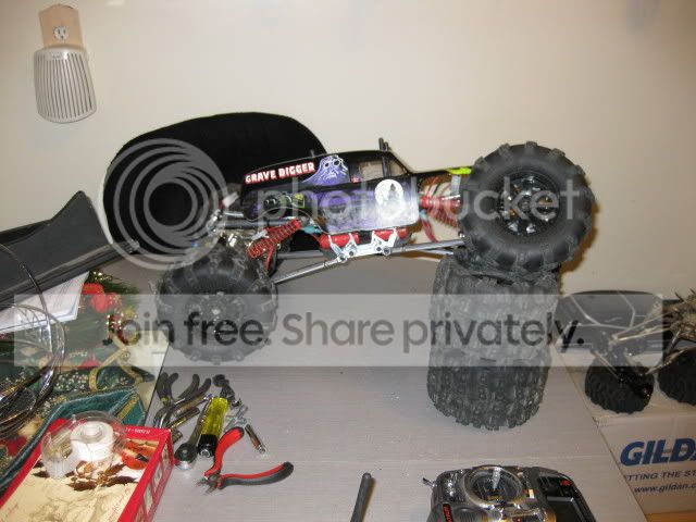 Superspider004.jpg