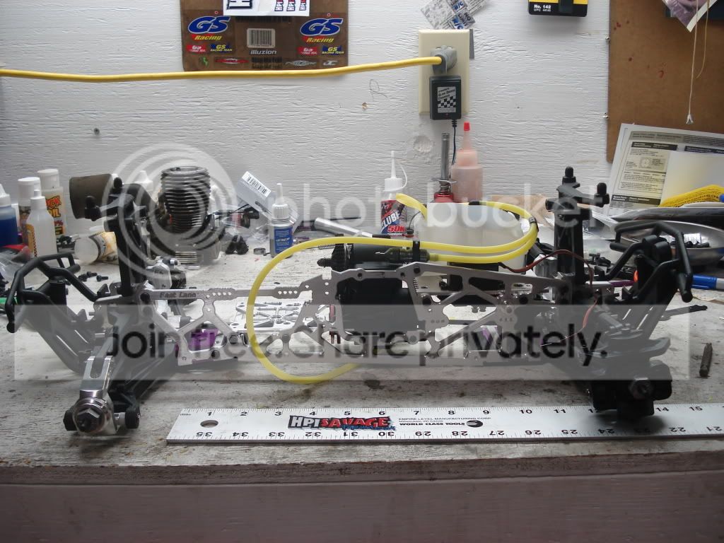 basherbuildpics030.jpg