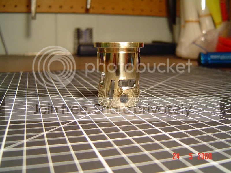 DSC06250.jpg