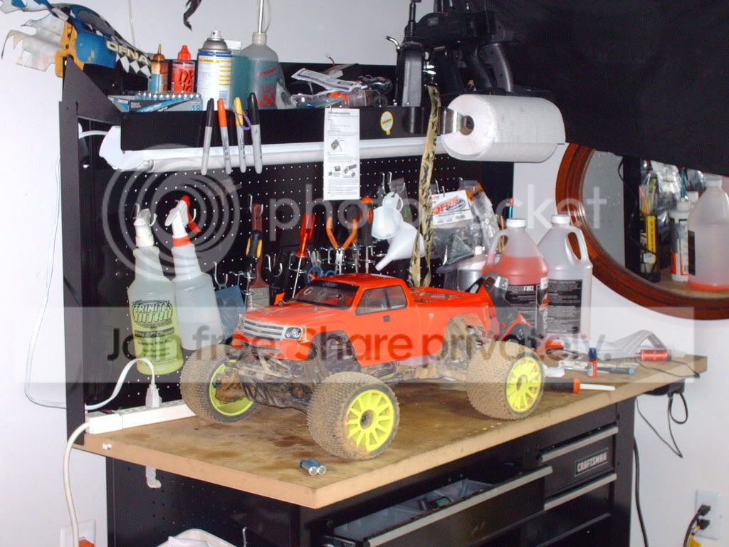rcpics006.jpg