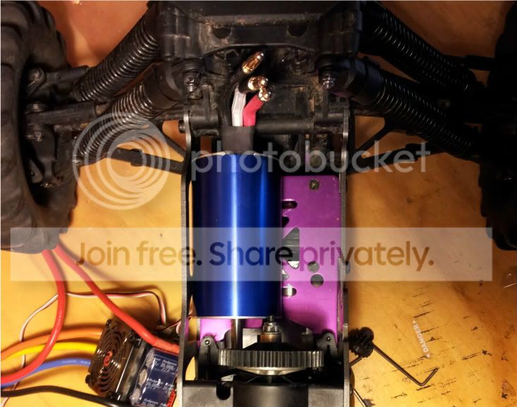 motor-1.jpg