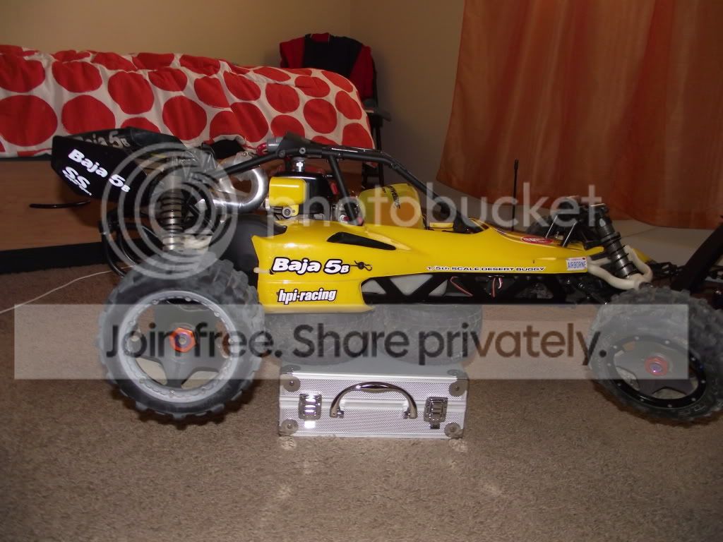 DSCF2062.jpg