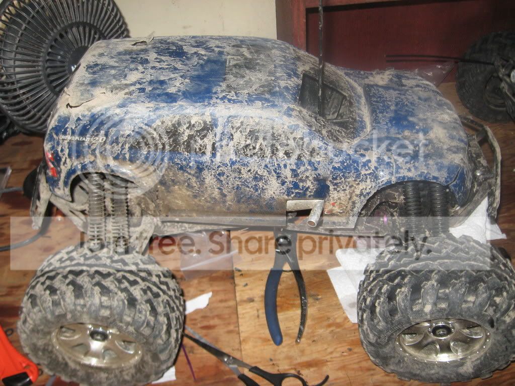 IMG_1164.jpg