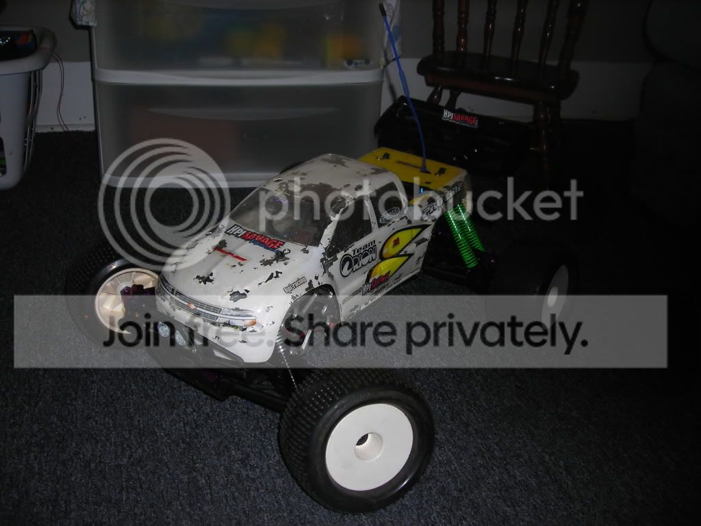 DSCN1061.jpg