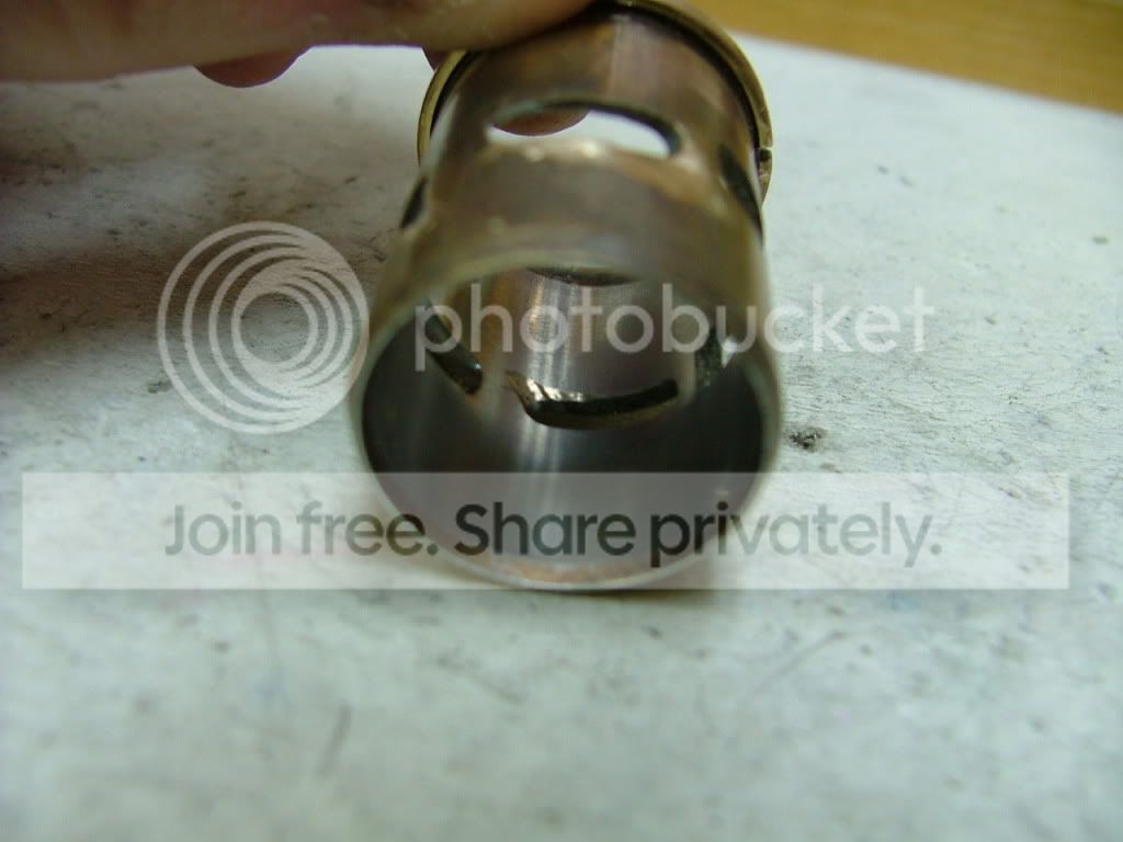 DSCF1869.jpg