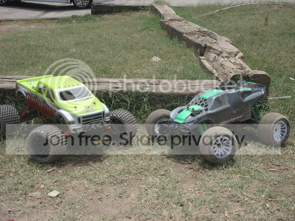 bashpics019.jpg