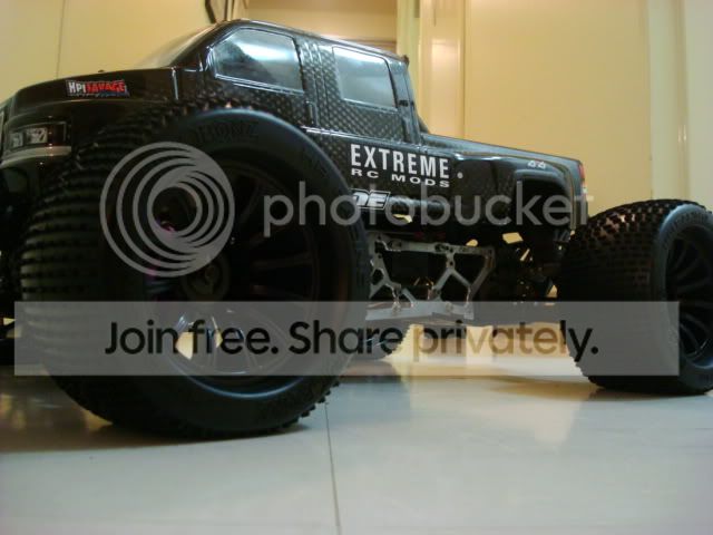 eca452a9.jpg