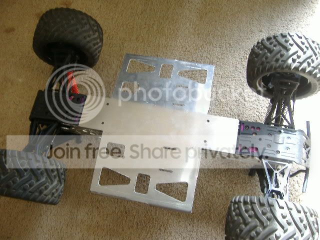 ebay202.jpg