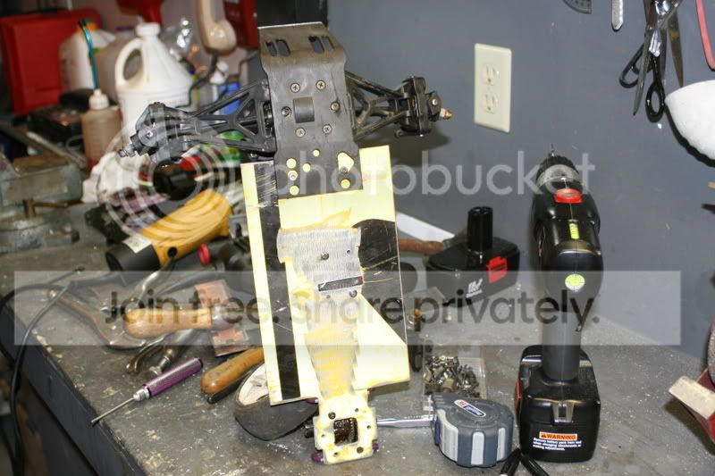 yayocomputerpictures011.jpg