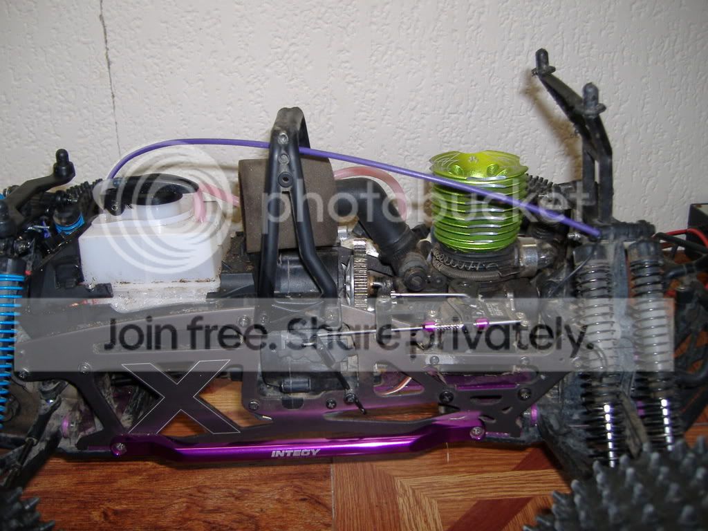 rc015.jpg