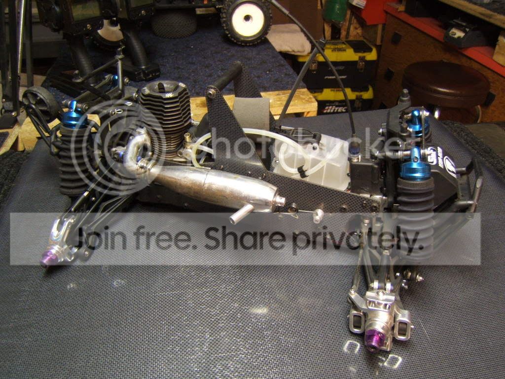 DSCF2634.jpg